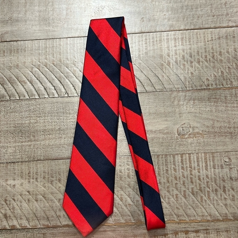Evan Picone men’s tie